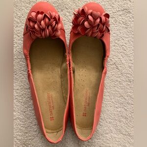 Naturalizer Women’s Flats, Size 9
